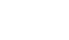 Trust Logo 3