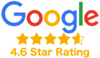 Trust Logo 2