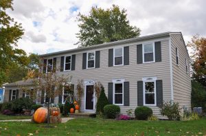 window replacement brookville 