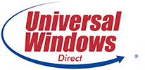 Universal Windows Direct of Dayton